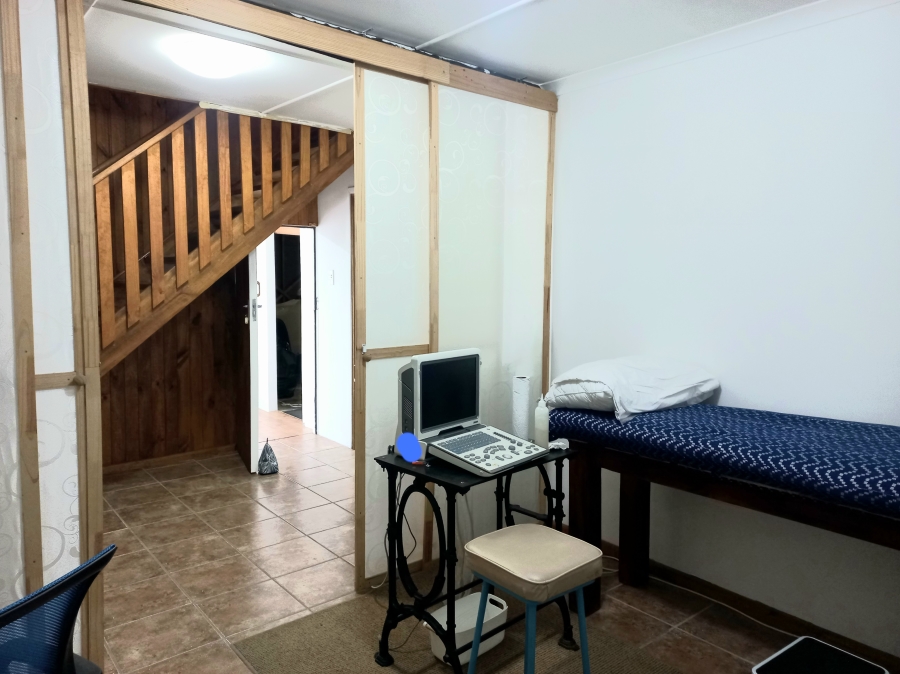 3 Bedroom Property for Sale in Meedingsride Western Cape